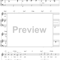 I'm Gonna Laugh You Out of My Life