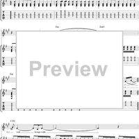 How to Disappear Completely