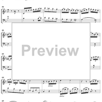 Duet No. 2 in F Major