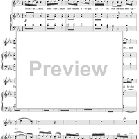 Wonne der Wehmuth, Op. 115, No. 2, D260