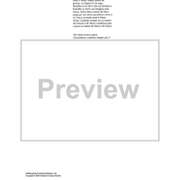 Rosario di Ghilarza - Lyrics