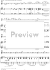 Violin Concerto No. 3 in B Minor, Op. 61, Mvt. 3 - Piano Score