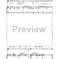 Just A Sittin' And A Rockin'