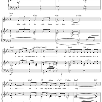 Invitation to the Blues