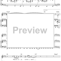 God Put a Smile Upon Your Face