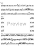 Divertimento F Major KV253 - Oboe 1