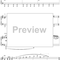 Sex and the City (Main Title Theme)