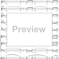 Macbeth, Act 1, No. 8, Scena and Sextet-Finale I. "Schiudi, inferno, la bocca"