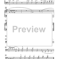 Chad Gadya ("One Little Goat")