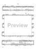 Williamsburg Variations - Piano