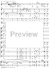 La forza del destino, Act 2, No. 8a, Prayer. "Padre Eterno, Signor" - Score