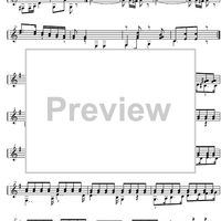 Exercices Faciles et Très Utiles Op.10