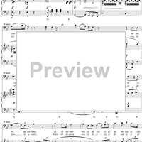 Siegfried, WWV86C, Third Act, Prelude and Scene I, The Wanderer, Erda