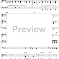 Good Morning Baltimore