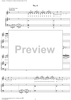 Thirty Preparatory Vocalises for Soprano