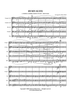 Hymn Suite - Score