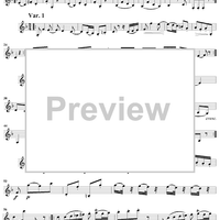 Duet in F Major, Op. 70, No. 3