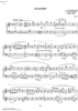 Allegro Op. 2