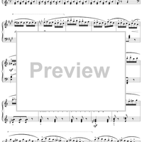 Sonatina in A Major, Op. 59, No. 1