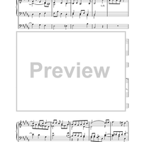 Canonic Study in B Major Op56