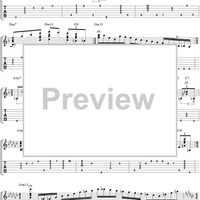 Have You Met Miss Jones?