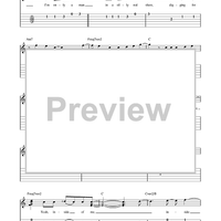 Superman (It's Not Easy)