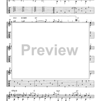 Nitpickin' (With Embedded Audio)