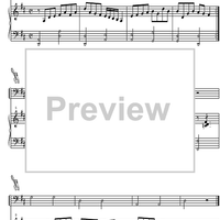 Double Bass Daily - Double Bass