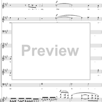 Messa da Requiem: No. 1. Requiem et Kyrie