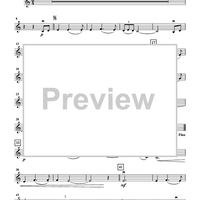 1, 2, 3, Play! (Supplemental) - Violin