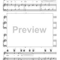 What Wondrous Love Is This