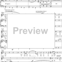 Siegfried, WWV86C, Act 2, Scene 3, Mime and Alberich, Siegfried