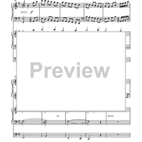 O Jesu Sweet, O Jesu Mild