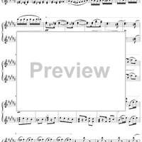 Slavonic Dance No. 9 in B Minor, Op. 72, No. 1