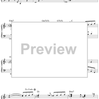 Han Solo and the Princess