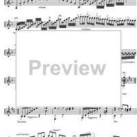 Souvenir de Choulhoff