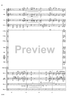 Jingle Bells! Samba Bells! - Score