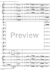 "Osanna, Benedictus. Agnus Dei et Dona nobis pacem", from "Mass in B Minor" (BWV232)