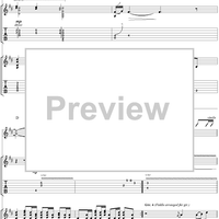 Go Rest High On That Mountain