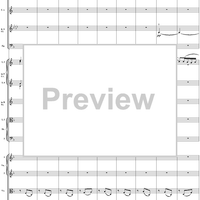 Capriccio Espagnol, Op. 34, II. Variazioni