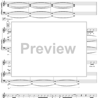 The Devil Went Down to Georgia