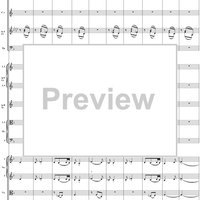 Capriccio Espagnol, Op. 34, II. Variazioni