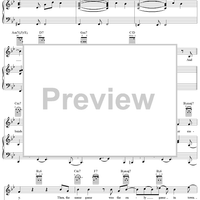 The Continental American