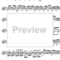 Lucia de Lammermoor Op. 8 No. 2