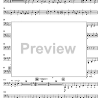 Agentia Suite No. 1 - Tuba