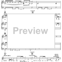 I'm A Star - from Wish