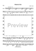 Phantom Echo - Tuba