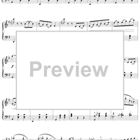 Intermezzo From Naila