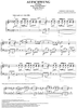 Aufschwung, Op. 12, No. 2