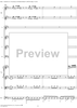 Cantata No. 62: Nun Komm, der Heiden Heiland: II, BWV62